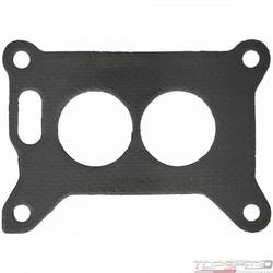 CARBURETOR MOUNTING GASKET