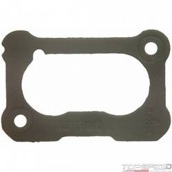 CARBURETOR MOUNTING GASKET