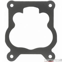CARBURETOR MOUNTING GASKET