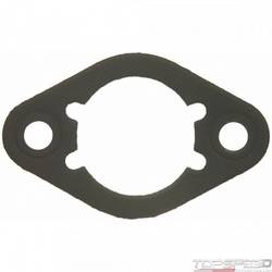 CARBURETOR MOUNTING GASKET