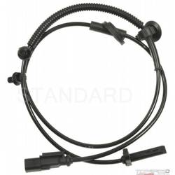 ABS Speed Sensor