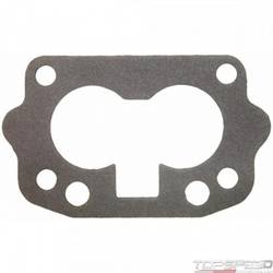 CARBURETOR MOUNTING GASKET
