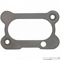 CARBURETOR MOUNTING GASKET