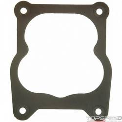 CARBURETOR MOUNTING GASKET