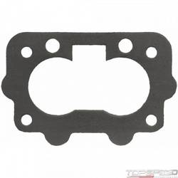 CARBURETOR MOUNTING GASKET