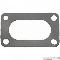 CARBURETOR MOUNTING GASKET