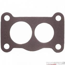 CARBURETOR MOUNTING GASKET