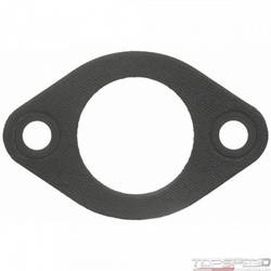 CARBURETOR MOUNTING GASKET
