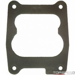 CARBURETOR MOUNTING GASKET