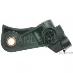 ABS Speed Sensor
