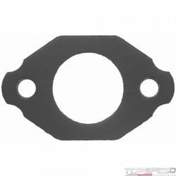 CARBURETOR MOUNTING GASKET