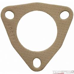 EXHAUST FLANGE GASKET