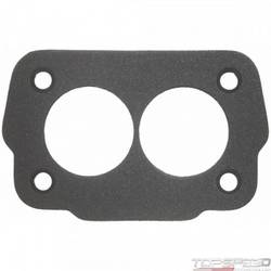 CARBURETOR MOUNTING GASKET