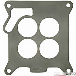 CARBURETOR MOUNTING GASKET