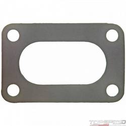 CARBURETOR MOUNTING GASKET