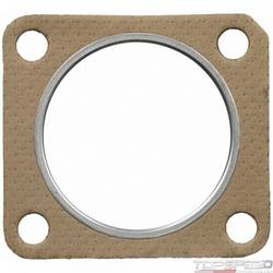 EXHAUST FLANGE GASKET - CATALYTIC COVNVERTER