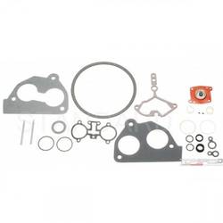 Throttle Body Injection Tune-Up Kit