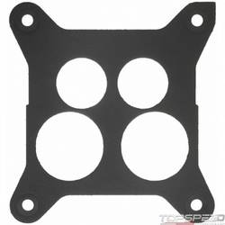 CARBURETOR MOUNTING GASKET