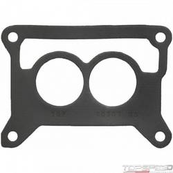 CARBURETOR MOUNTING GASKET