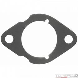 CARBURETOR MOUNTING GASKET