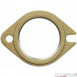 EXHAUST FLANGE GASKET - CATALYTIC COVNVERTER