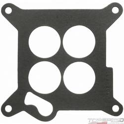 CARBURETOR MOUNTING GASKET