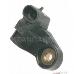 ABS Speed Sensor