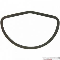 AIR CLEANER MOUNTING GASKET