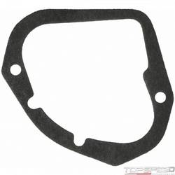 AIR CLEANER MOUNTING GASKET