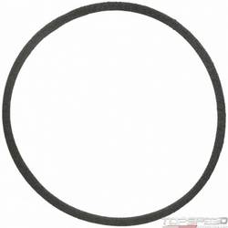 AIR CLEANER MOUNTING GASKET