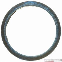 EXHAUST FLANGE GASKET