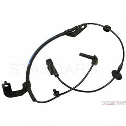 ABS Speed Sensor