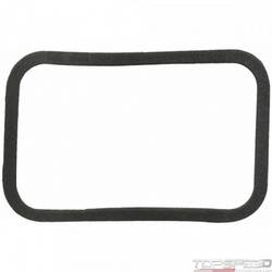 AIR CLEANER MOUNTING GASKET