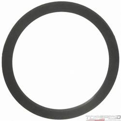 AIR CLEANER MOUNTING GASKET