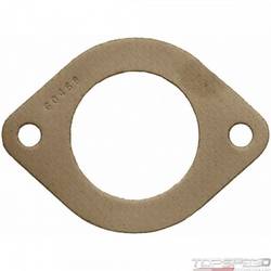 EXHAUST FLANGE GASKET - CATALYTIC COVNVERTER