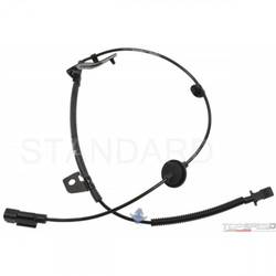 ABS Speed Sensor