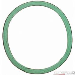 EXHAUST FLANGE GASKET - CATALYTIC COVNVERTER