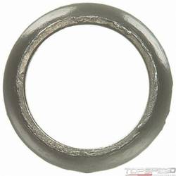 EXHAUST FLANGE GASKET