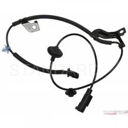 ABS Speed Sensor