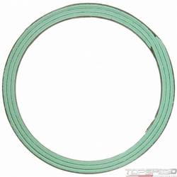 EXHAUST FLANGE GASKET