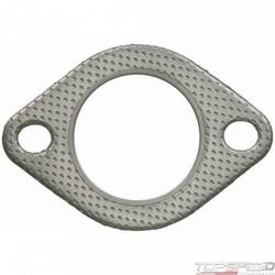 EXHAUST FLANGE GASKET