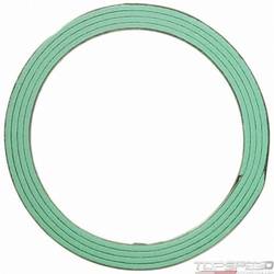 EXHAUST FLANGE GASKET - CATALYTIC COVNVERTER