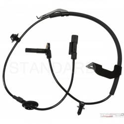 ABS Speed Sensor
