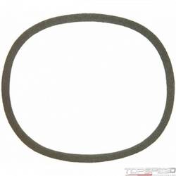 AIR CLEANER MOUNTING GASKET