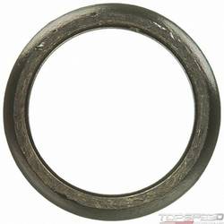 EXHAUST FLANGE GASKET