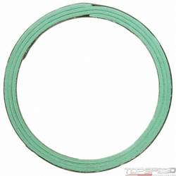 EXHAUST FLANGE GASKET