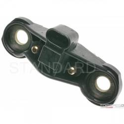 ABS Speed Sensor