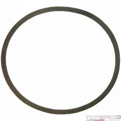 AIR CLEANER MOUNTING GASKET