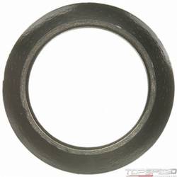 EXHAUST FLANGE GASKET