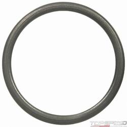 EXHAUST FLANGE GASKET